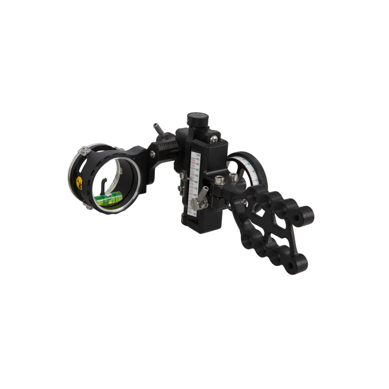 Trophy Ridge SWFT Single Pin Bow Sight (Right Hand)