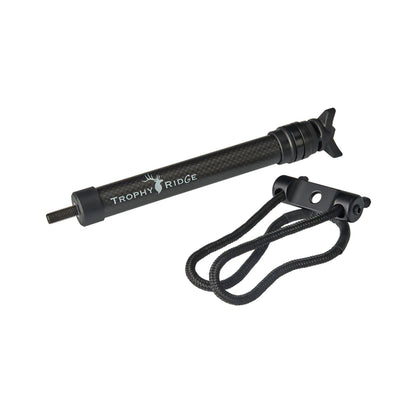 Trophy Ridge Shock Stop Carbon Fiber Stabilizer