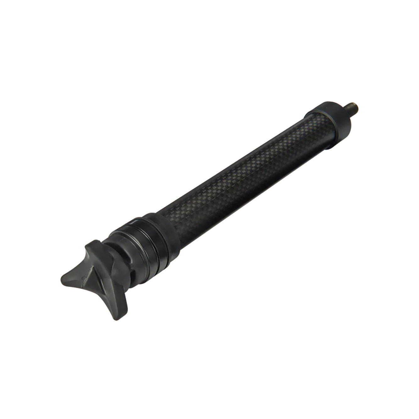 Trophy Ridge Shock Stop Carbon Fiber Stabilizer