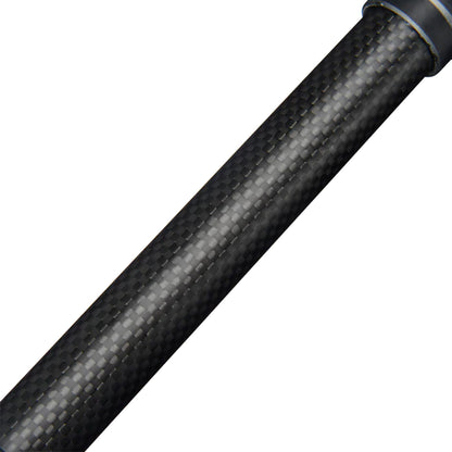 Trophy Ridge Shock Stop Carbon Fiber Stabilizer