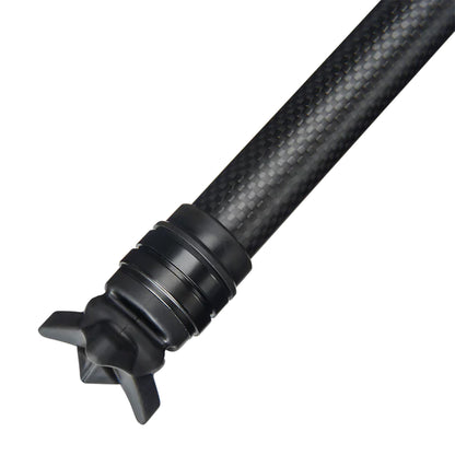 Trophy Ridge Shock Stop Carbon Fiber Stabilizer