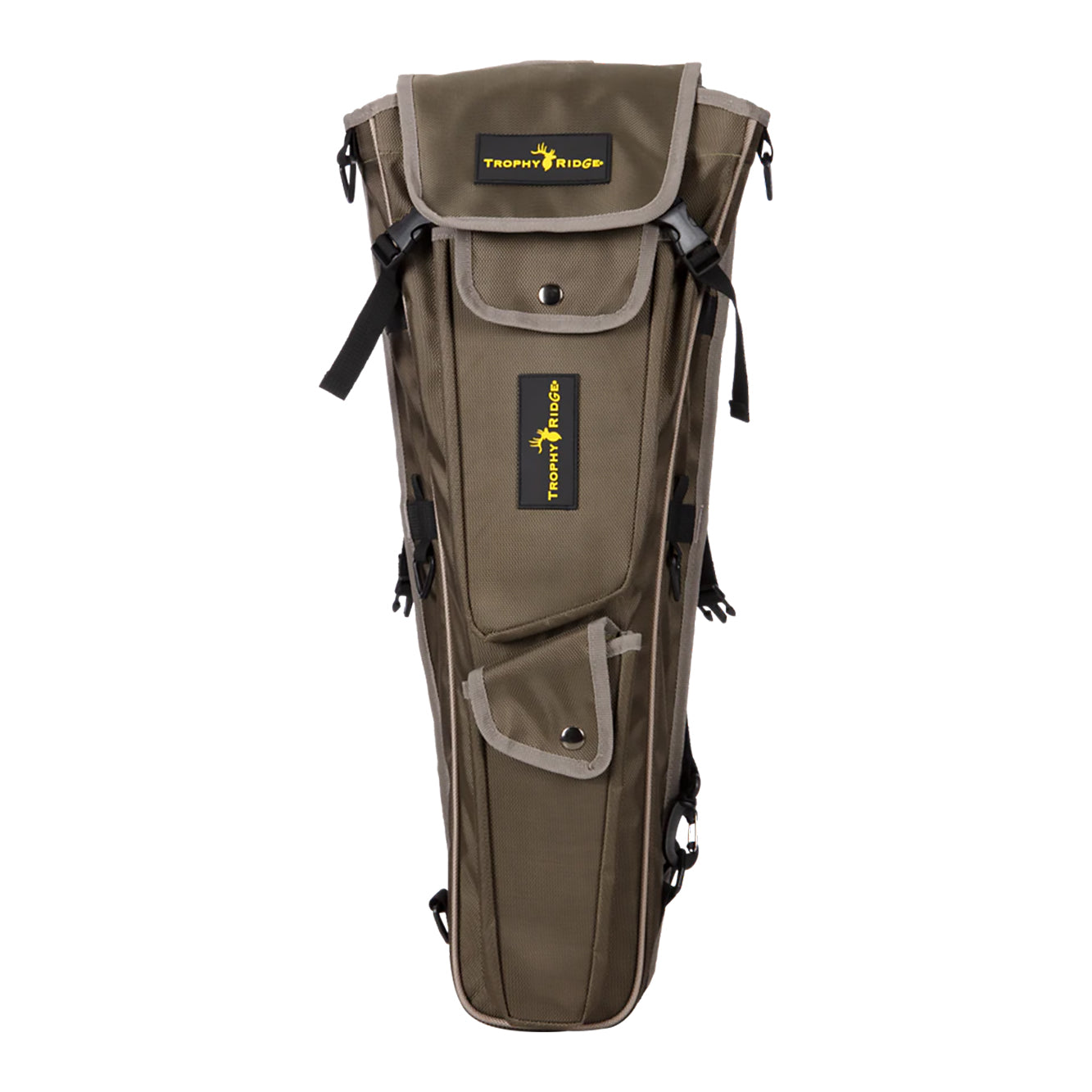 Trophy Ridge Sling Pack