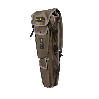 Trophy Ridge Sling Pack