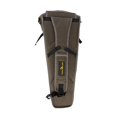 Trophy Ridge Sling Pack