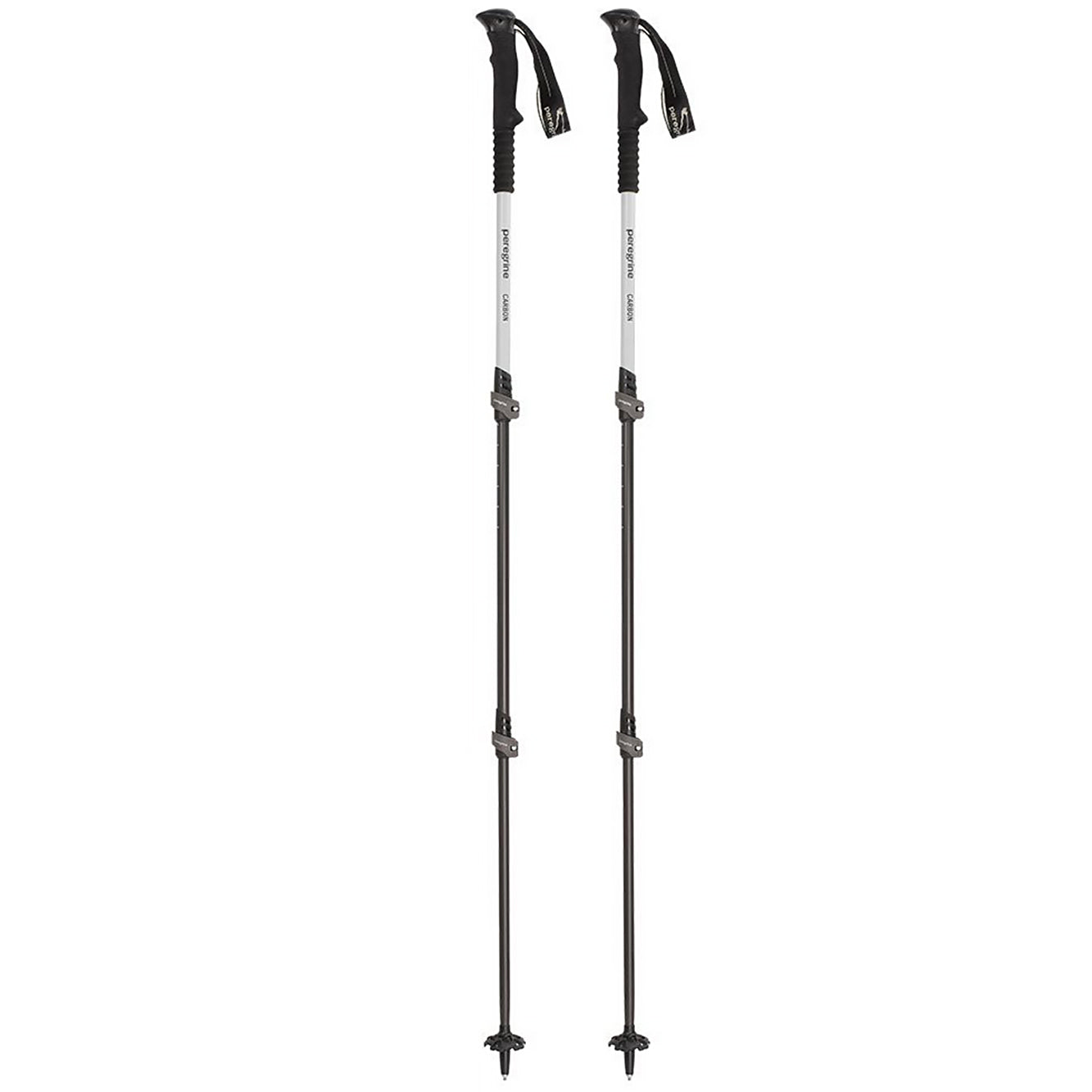 Peregrine Uinta Carbon Telescoping Trekking Pole