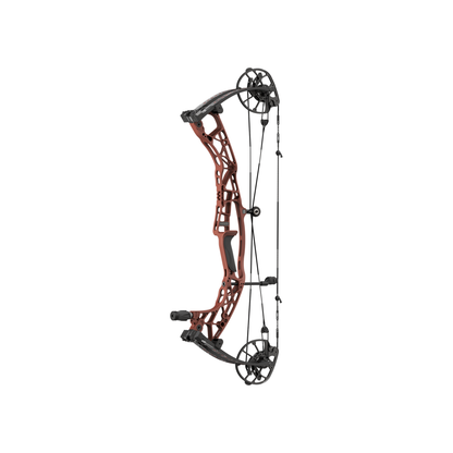 Hoyt AX-3 29" 2026