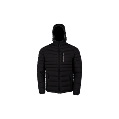Eberlestock McCall Hooded Down Jacket
