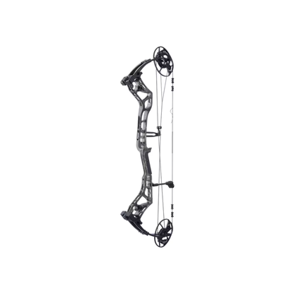 Bear Archery Surpass (Right Hand)