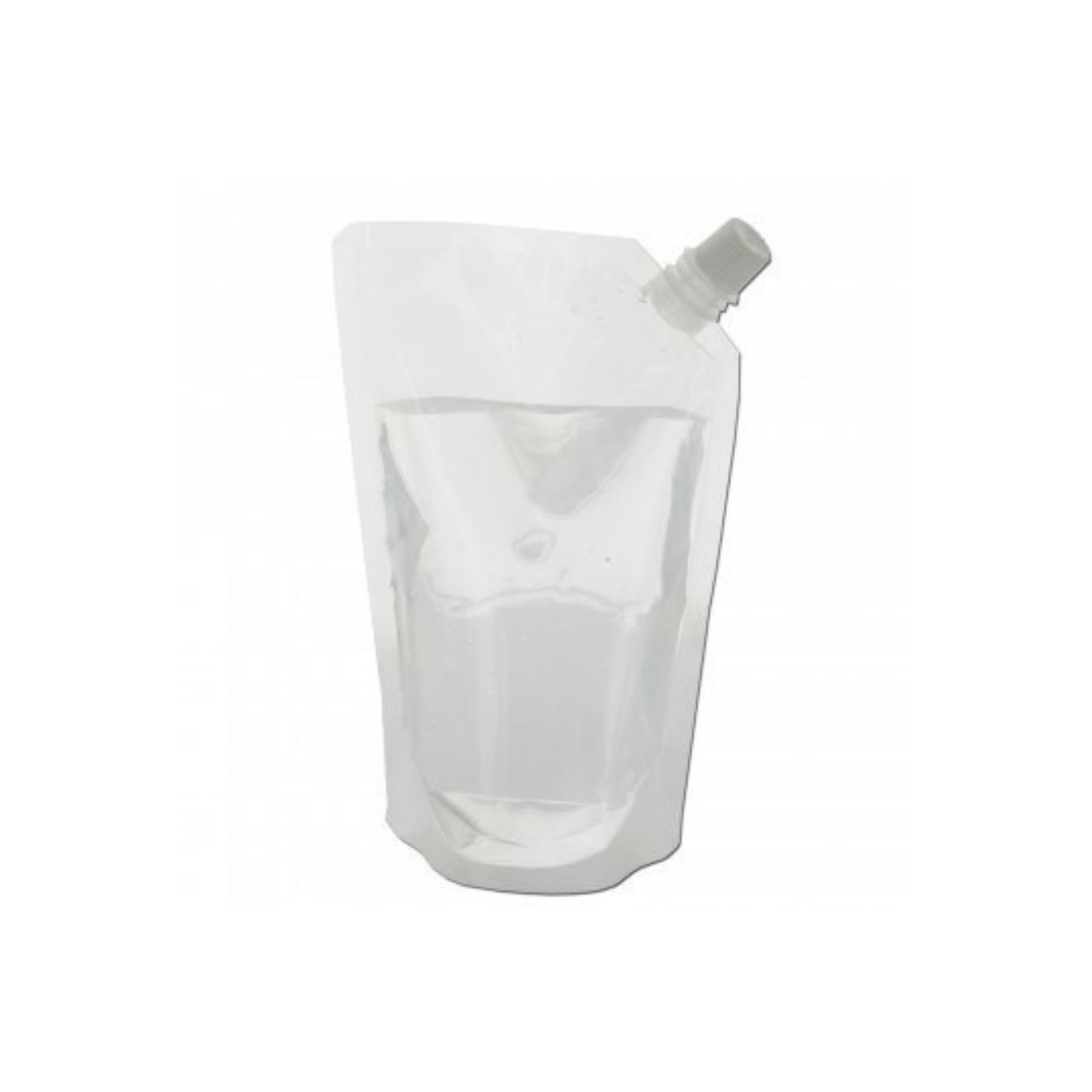 Outdoor adventure Emergency Water Bag