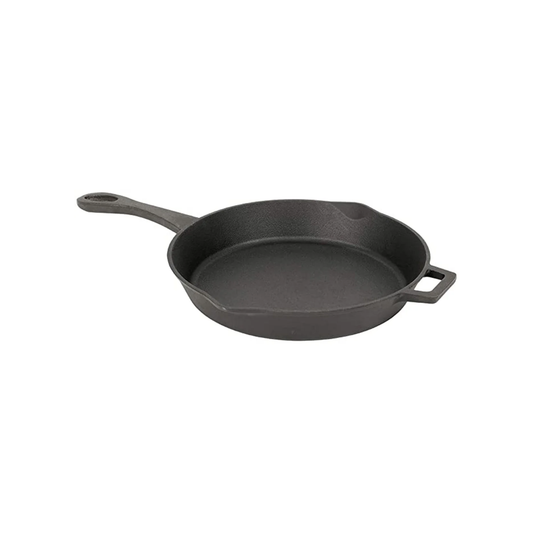 Bayou Classic Cast Iron Skillet