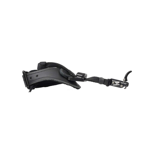 TRU Ball Archery Short-N-Sweet'r Hybrid