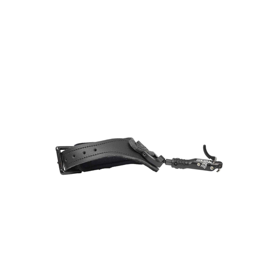 TRU Ball Archery Beast XT Hybrid