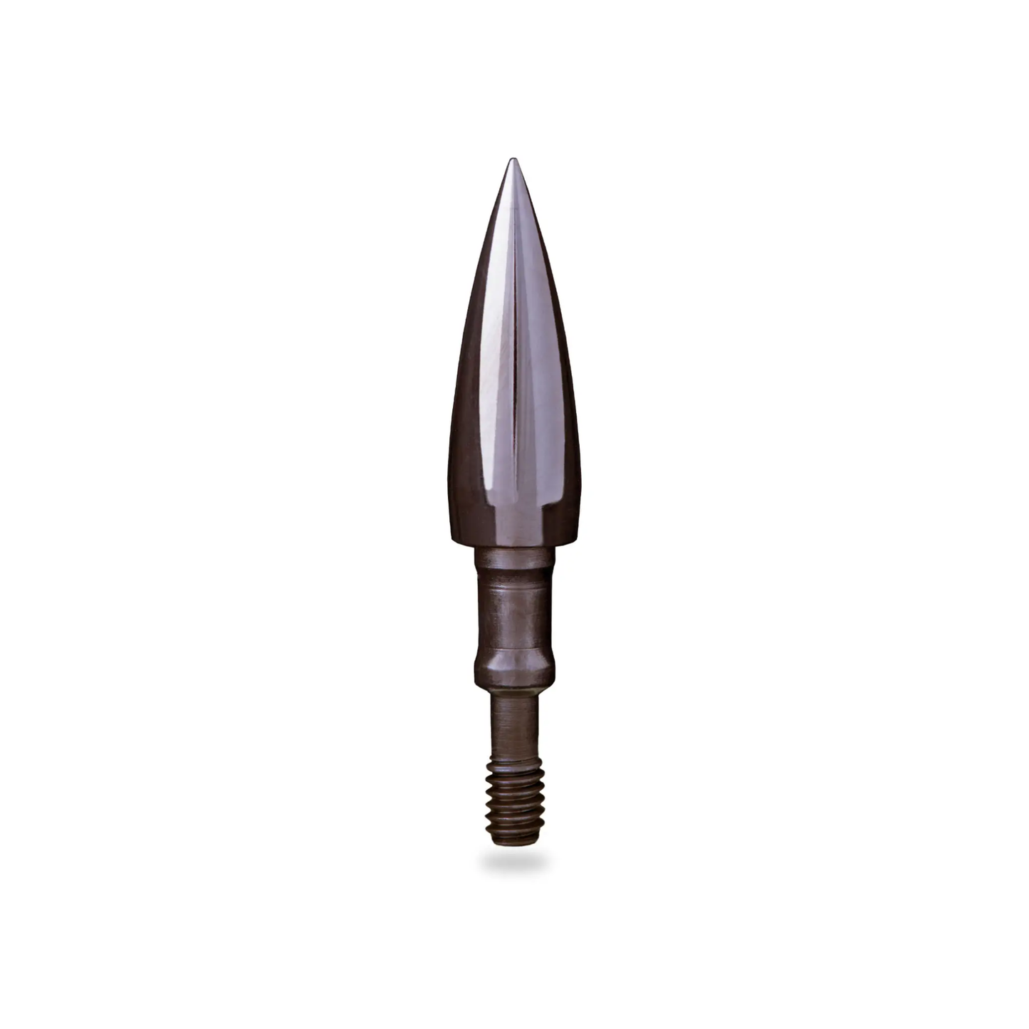 Easton Tip Match Grade Bullet Point