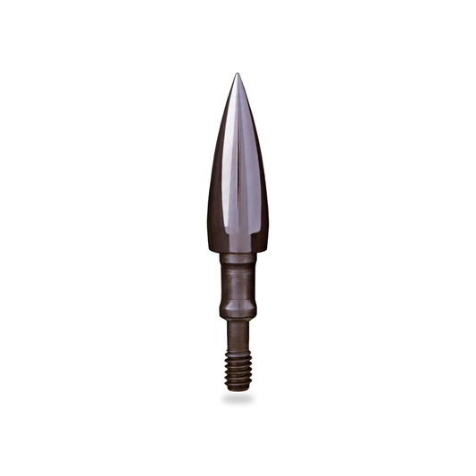 Easton Tip Match Grade Bullet Point