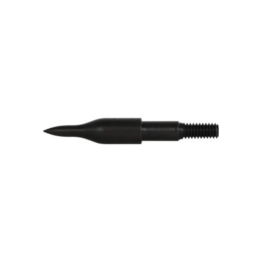 Easton Match Grade