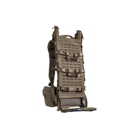 Eberlestock Mainframe II