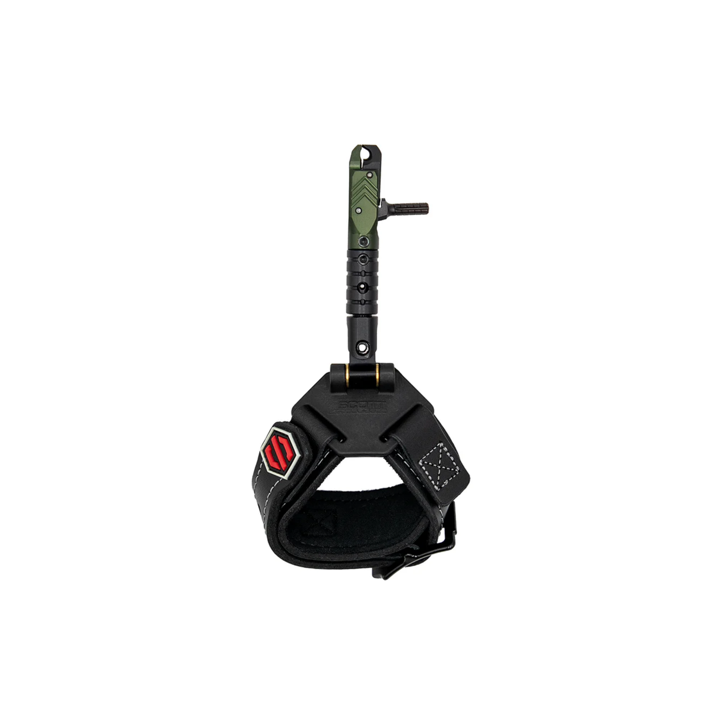 Scott Archery Little Goose RTS