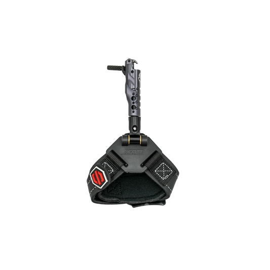 Scott Archery Ghost