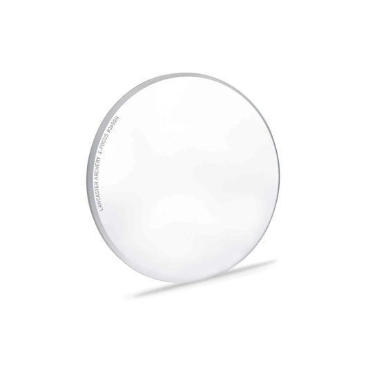 X-Focus 365 Glass Lens (Axcel)