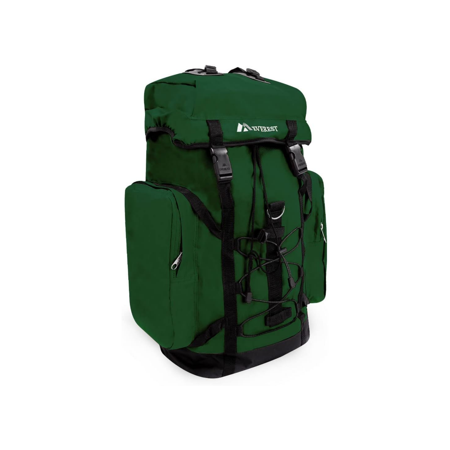 Everest Hiking Pack