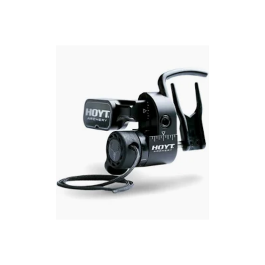 Hoyt Fall-Away Ultrarest Arrow Rest