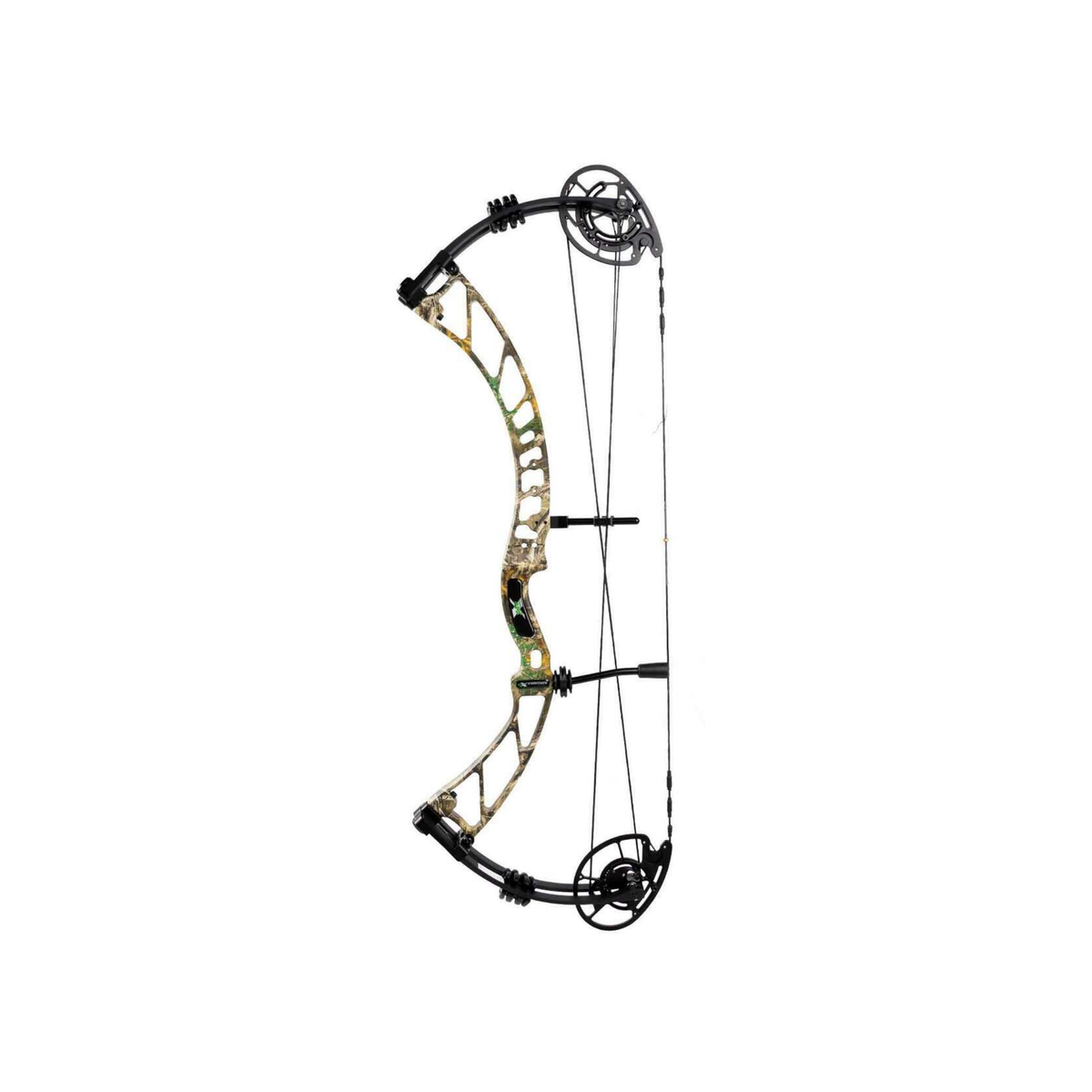 XPEDITION APX REALTREE
