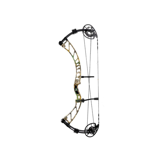 XPEDITION APX REALTREE