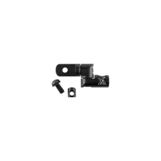 Xpedition Archery Xlok Side Mount