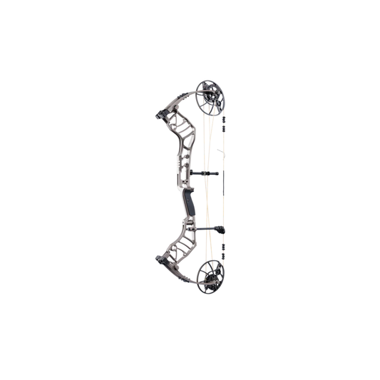 Bear Archery Legend 30 (Right Hand) RTH