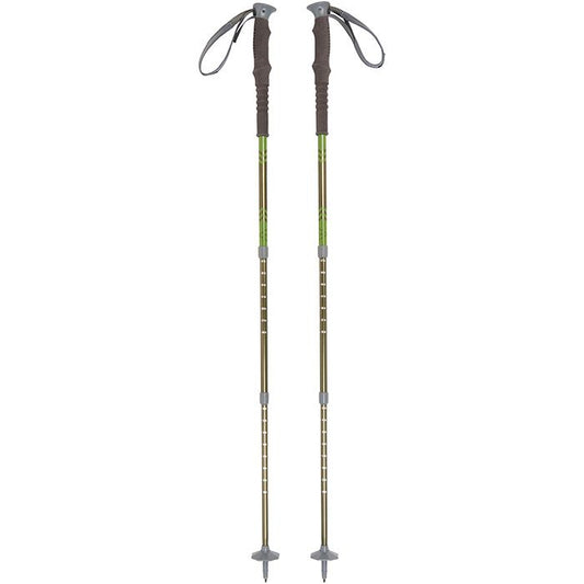 Kelty UPSLOPE 2.0 Trekking Poles