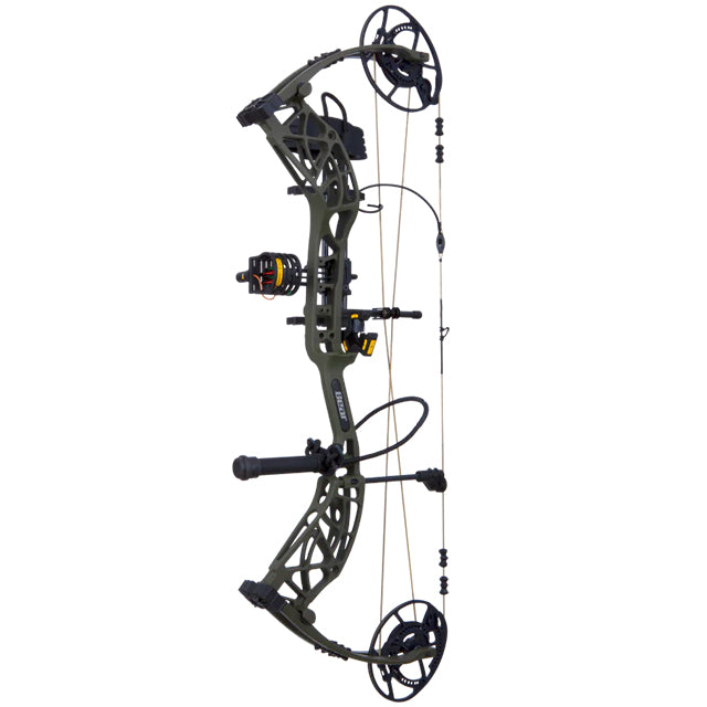 Wt Maxx Rth 70 Rh Olv product photo