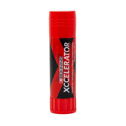 Bohning Xccelerator Wax® (Single Tube)