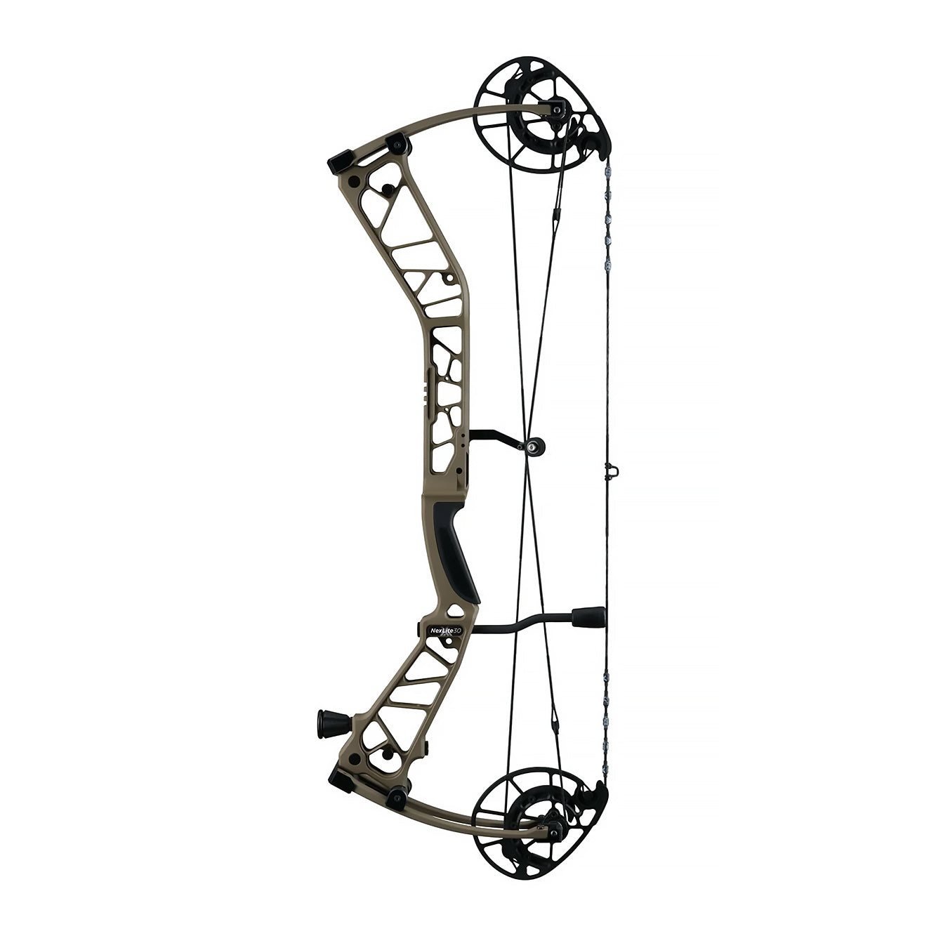 Xpedition Archery NexLite™ 30 (Right Hand)