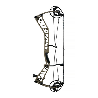 Xpedition Archery NexLite™ 30 (Right Hand)