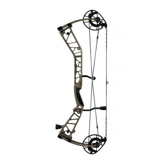 Xpedition Archery NexLite™ 30 (Right Hand)