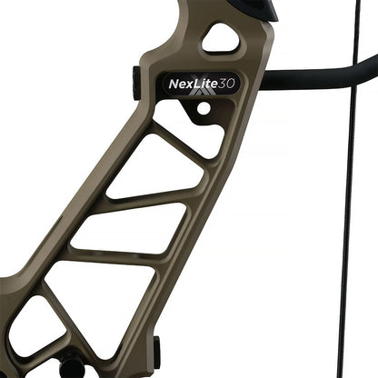 Xpedition Archery NexLite™ 30 (Right Hand)