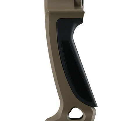 Xpedition Archery NexLite™ 30 (Right Hand)