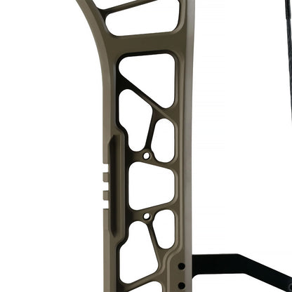 Xpedition Archery NexLite™ 30 (Right Hand)