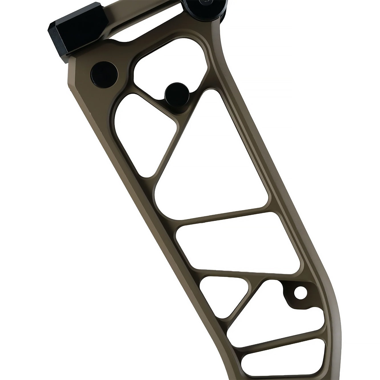 Xpedition Archery NexLite™ 30 (Right Hand)