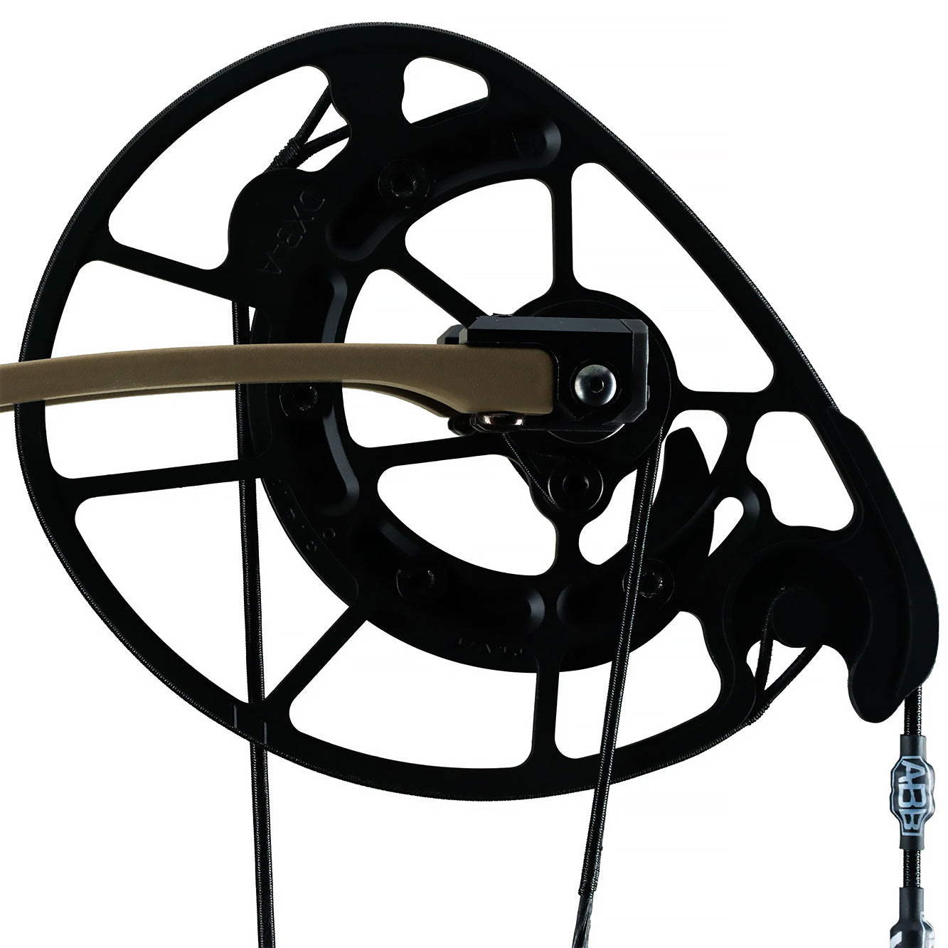 Xpedition Archery NexLite™ 30 (Right Hand)