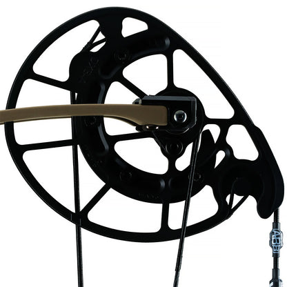 Xpedition Archery NexLite™ 30 (Right Hand)