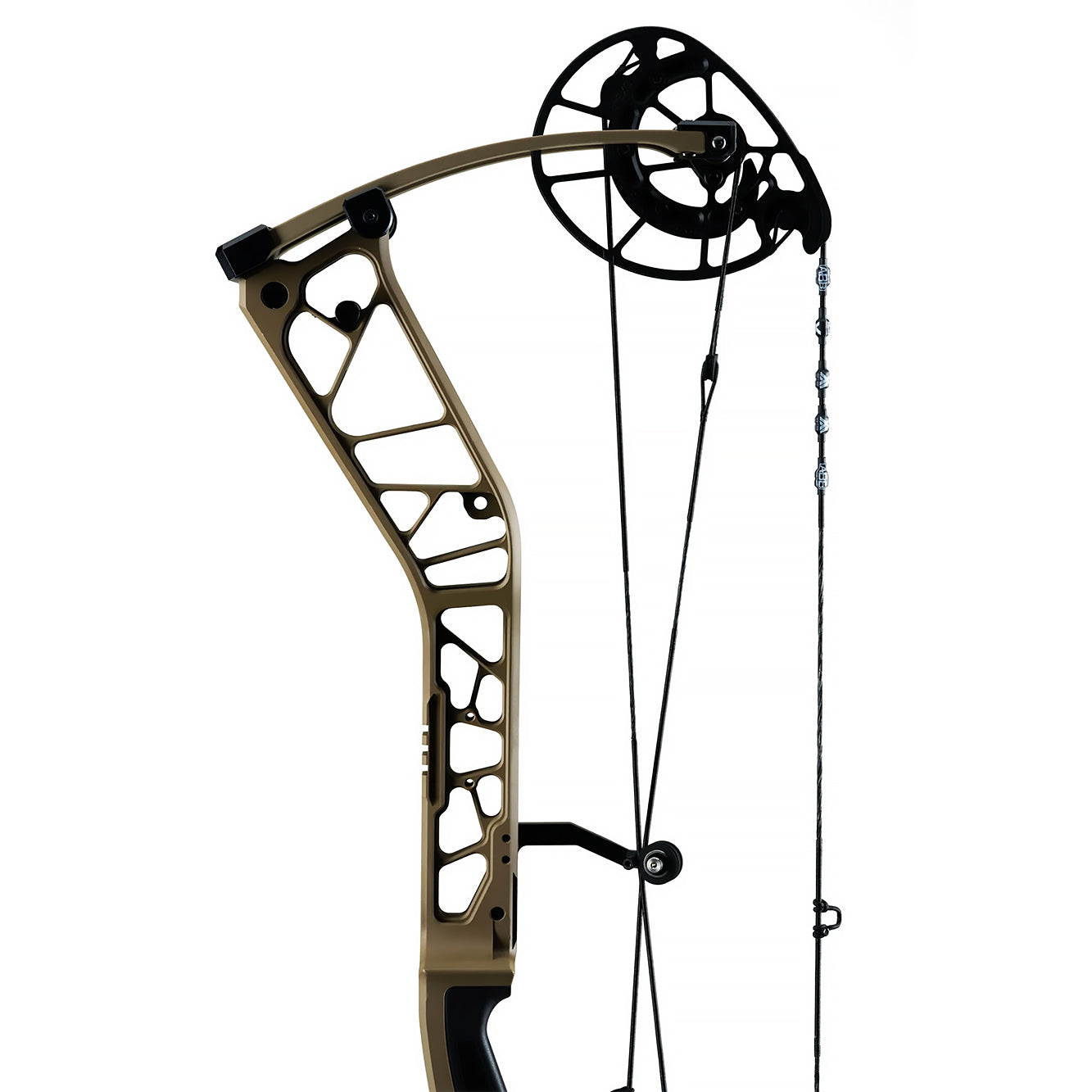Xpedition Archery NexLite™ 30 (Right Hand)