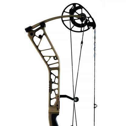 Xpedition Archery NexLite™ 30 (Right Hand)