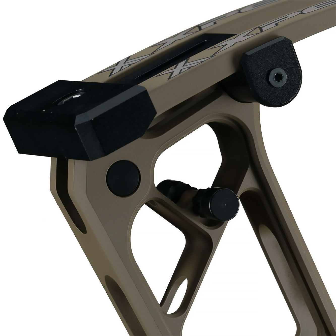 Xpedition Archery NexLite™ 30 (Right Hand)