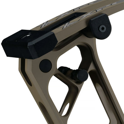 Xpedition Archery NexLite™ 30 (Right Hand)