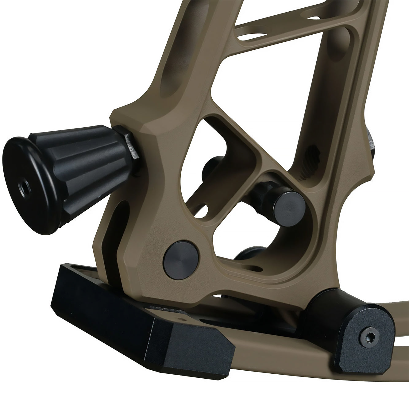 Xpedition Archery NexLite™ 30 (Right Hand)