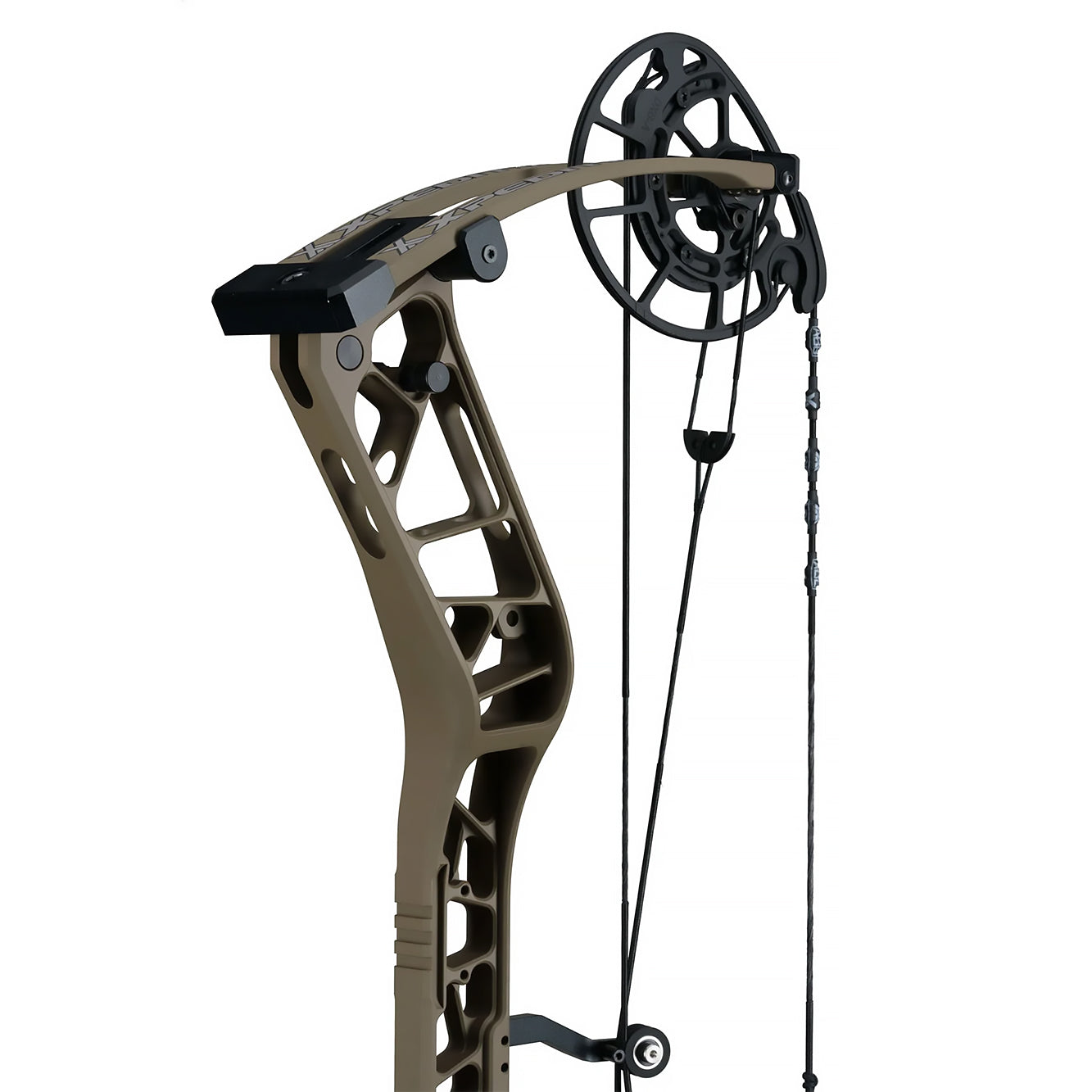 Xpedition Archery NexLite™ 30 (Right Hand)