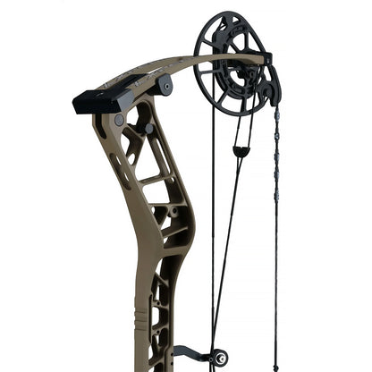 Xpedition Archery NexLite™ 30 (Right Hand)