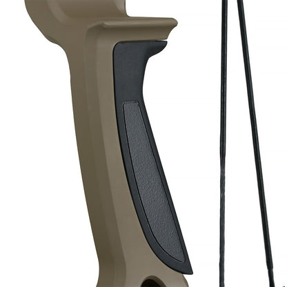 Xpedition Archery NexLite™ 30 (Right Hand)