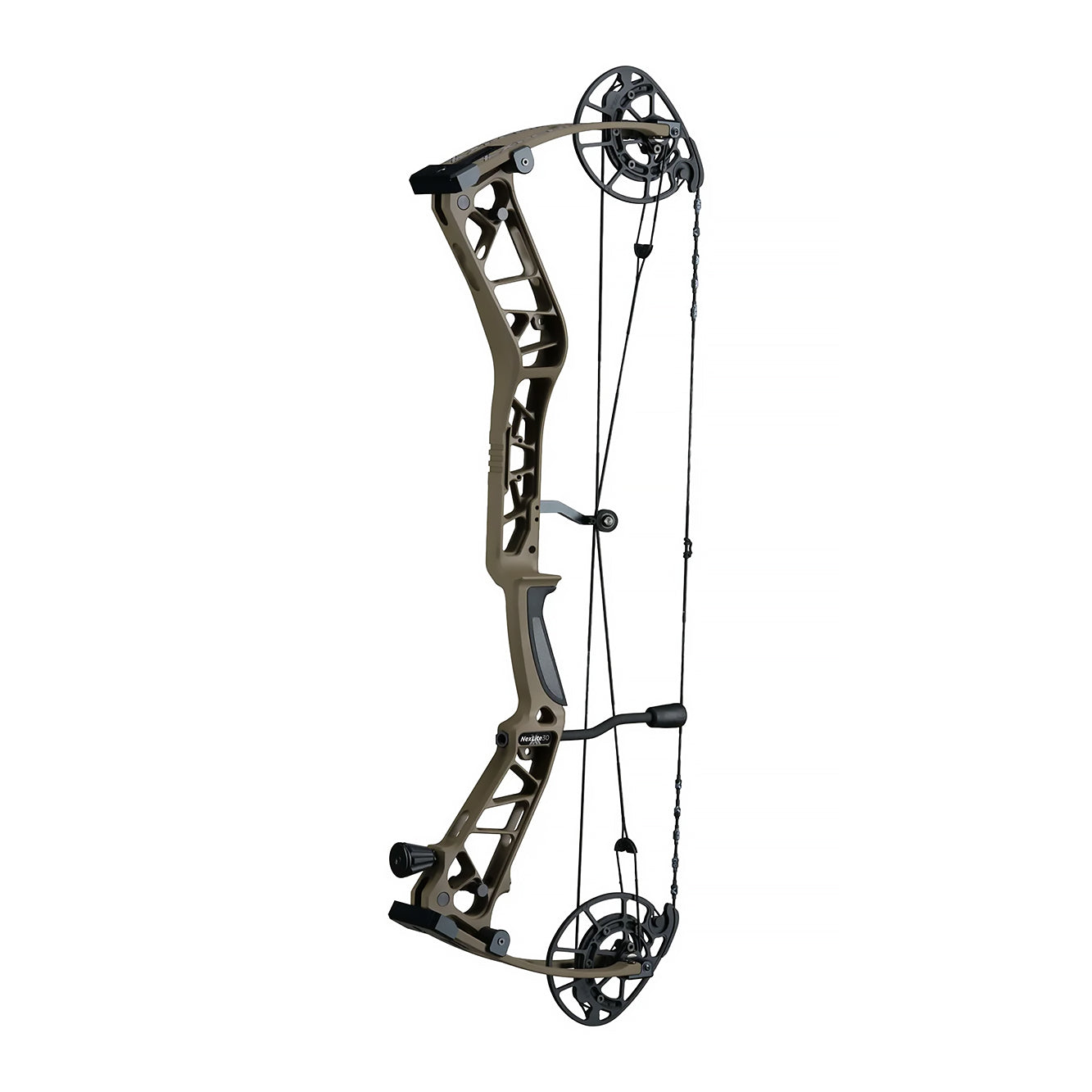 Xpedition Archery NexLite™ 30 (Right Hand)